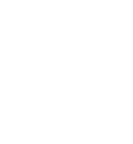 EXPOM